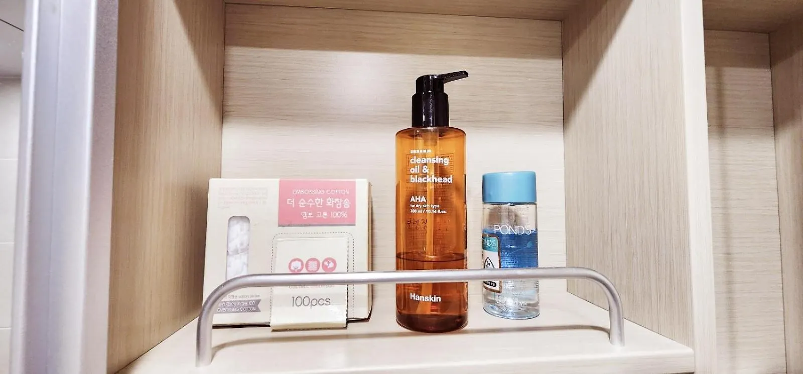 Modern Studio Near Haeundae Beach & Subway Busan 0*,